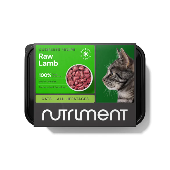 product placeholder Image