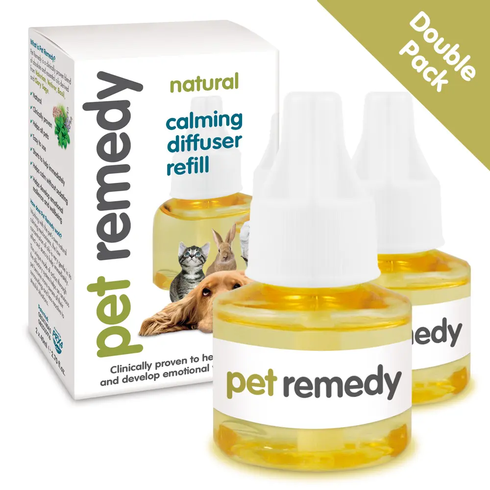 product placeholder Image