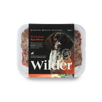 product placeholder Image