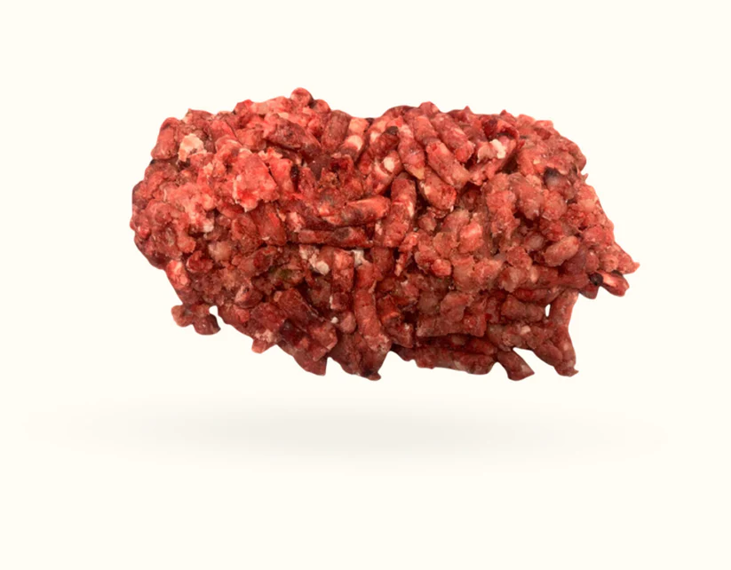 product placeholder Image