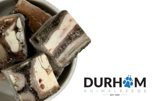 product placeholder Image