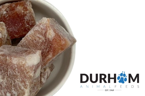 product placeholder Image