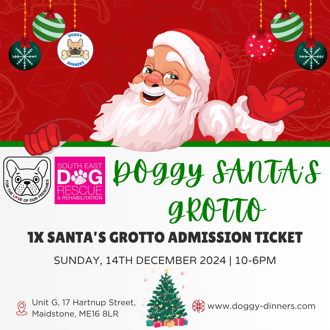 product placeholder Image