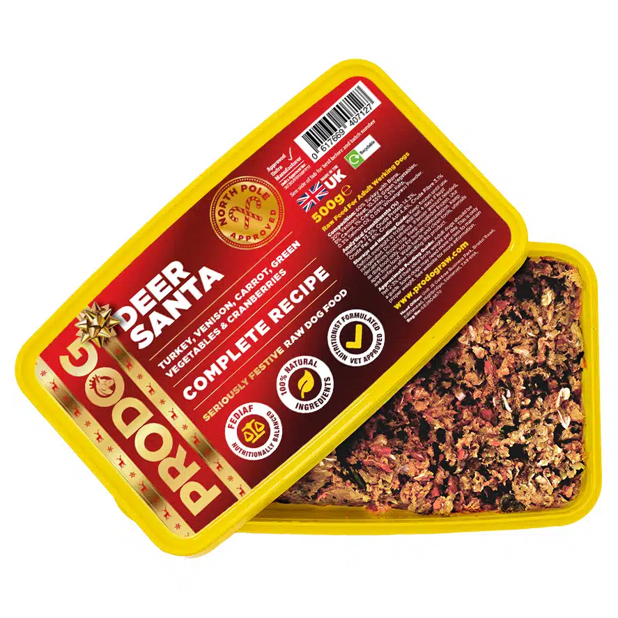 product placeholder Image