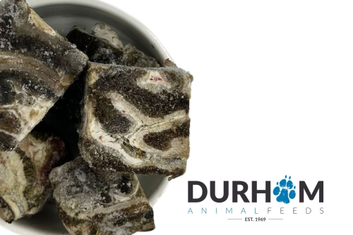 product placeholder Image