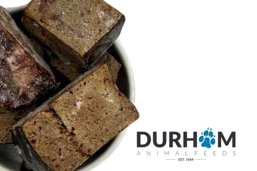 product placeholder Image