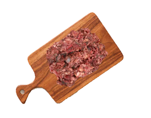 product placeholder Image