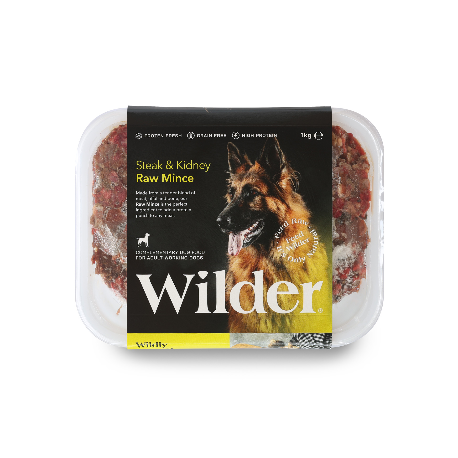 product placeholder Image