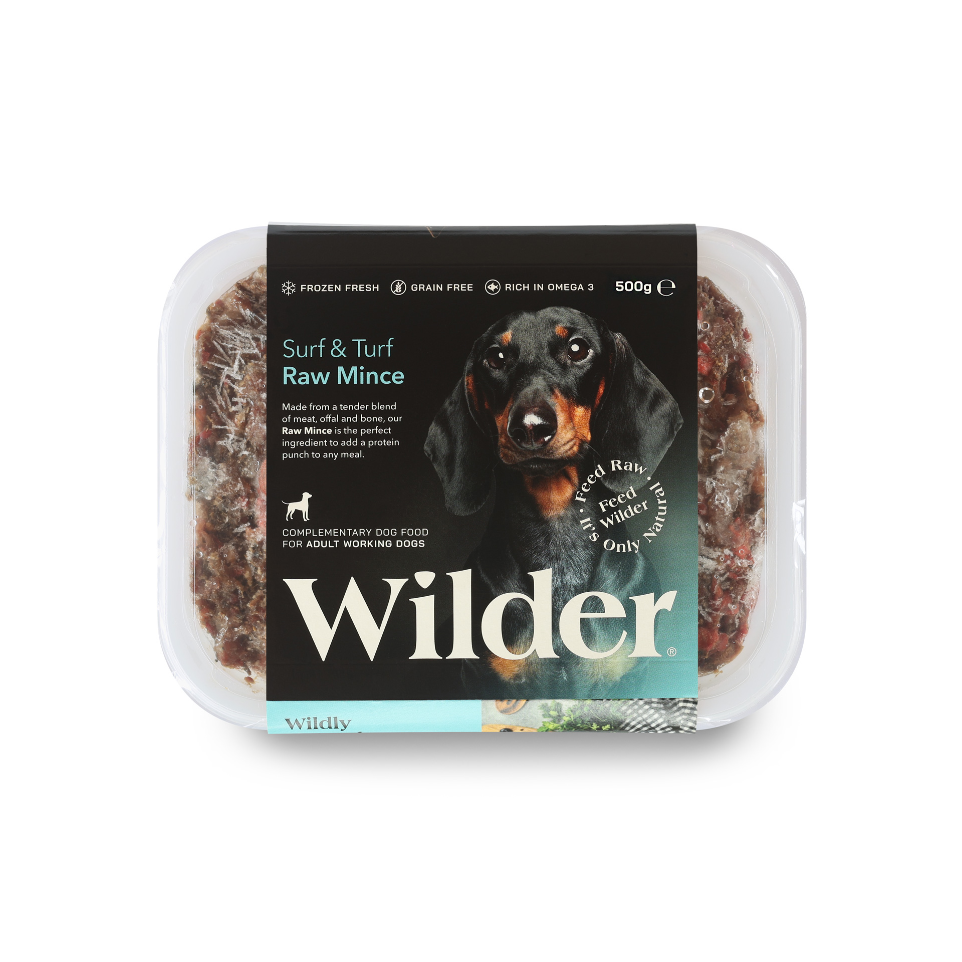 product placeholder Image