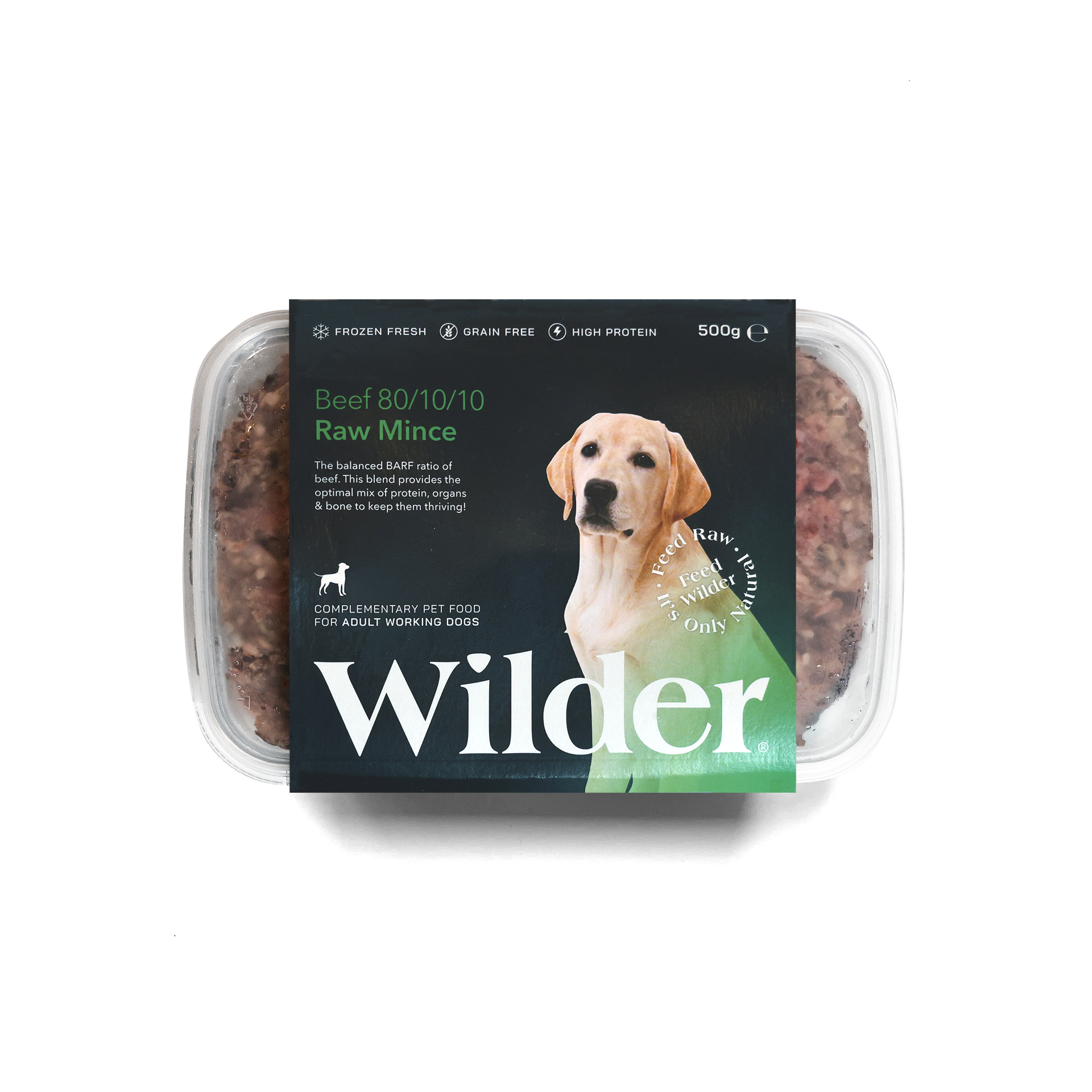 product placeholder Image