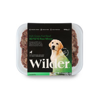 product placeholder Image
