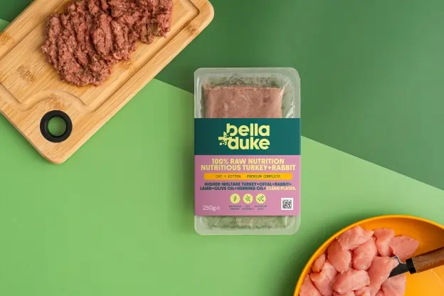 product placeholder Image