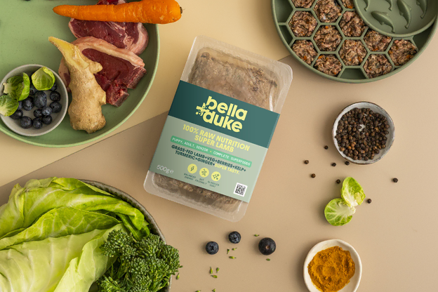 product placeholder Image