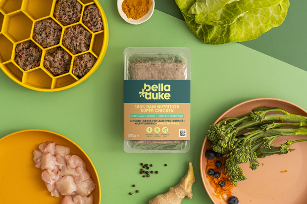 product placeholder Image