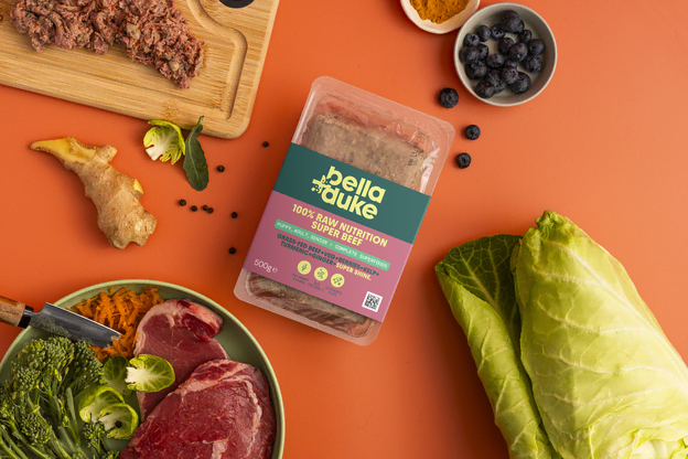 product placeholder Image