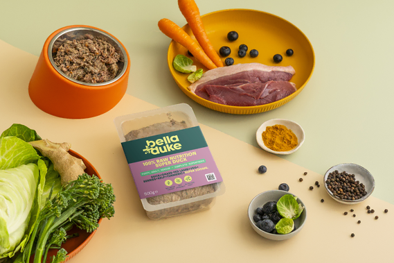 product placeholder Image