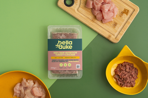 product placeholder Image