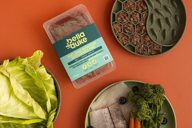 product placeholder Image