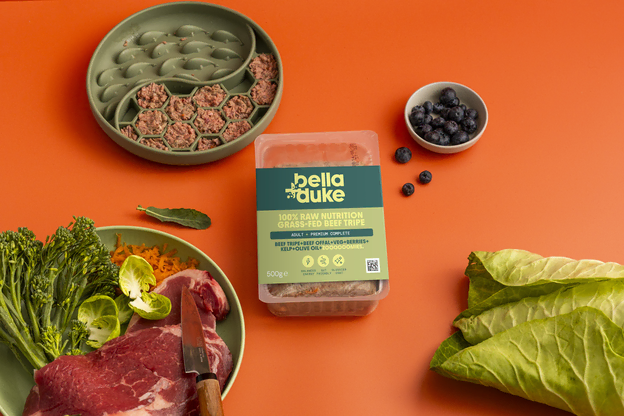 product placeholder Image