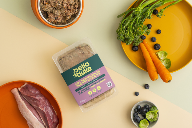 product placeholder Image