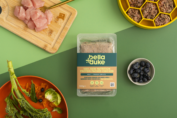 product placeholder Image