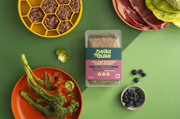 product placeholder Image