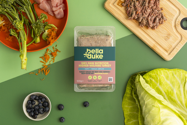 product placeholder Image