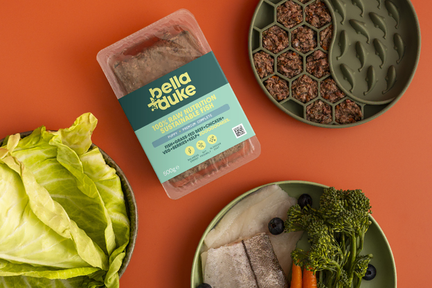 product placeholder Image