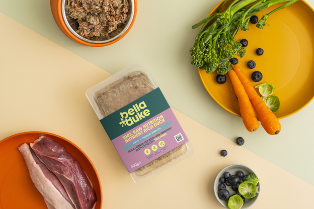 product placeholder Image