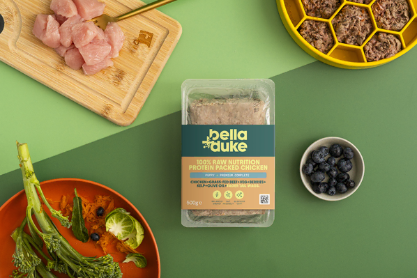 product placeholder Image