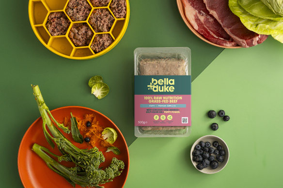 product placeholder Image