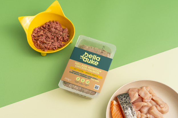 product placeholder Image