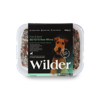 product placeholder Image