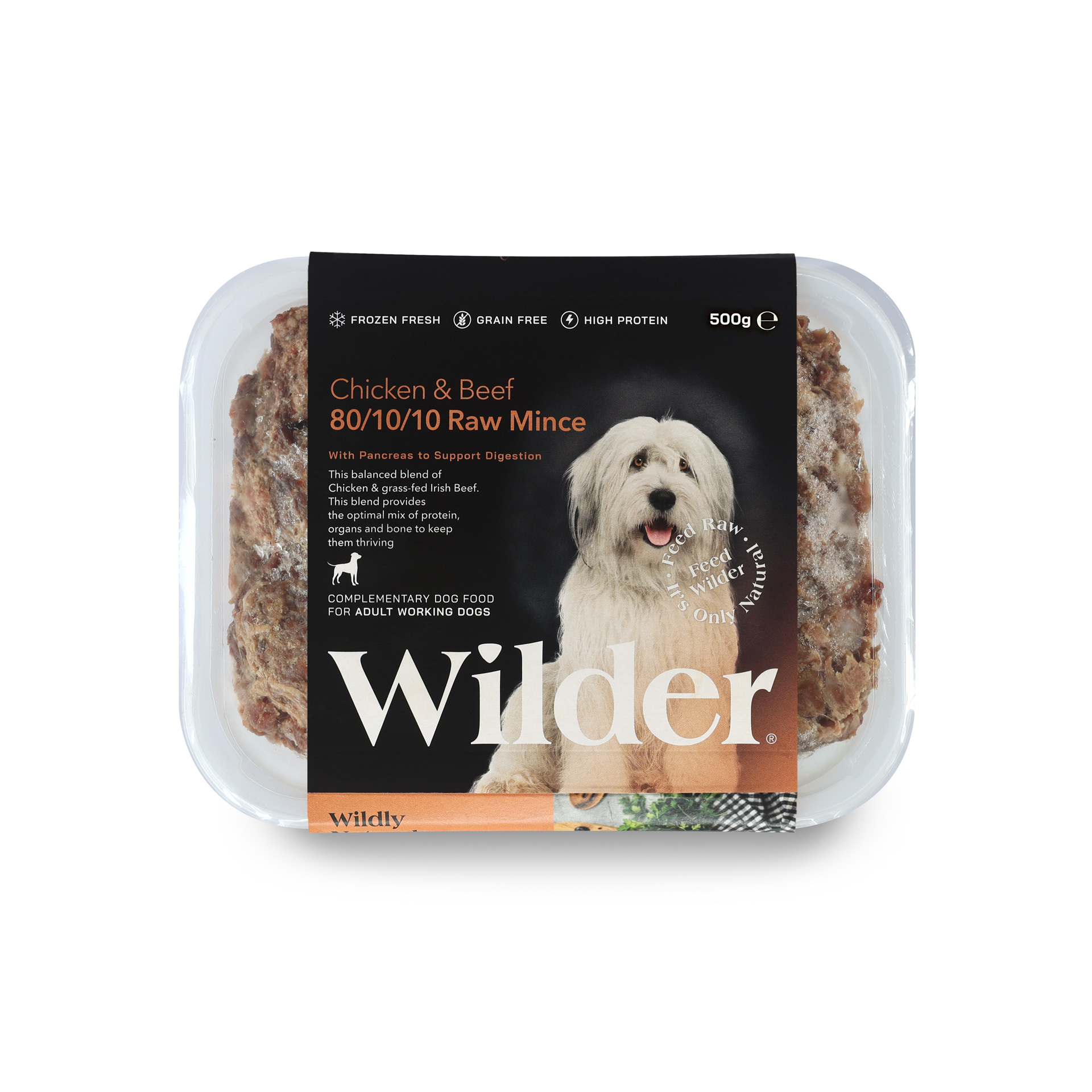 product placeholder Image