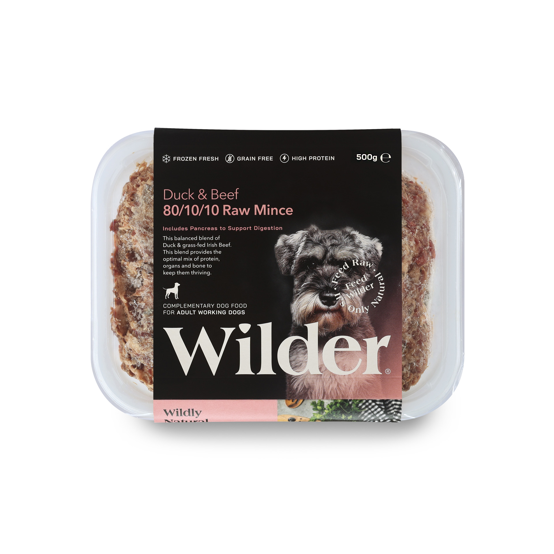product placeholder Image
