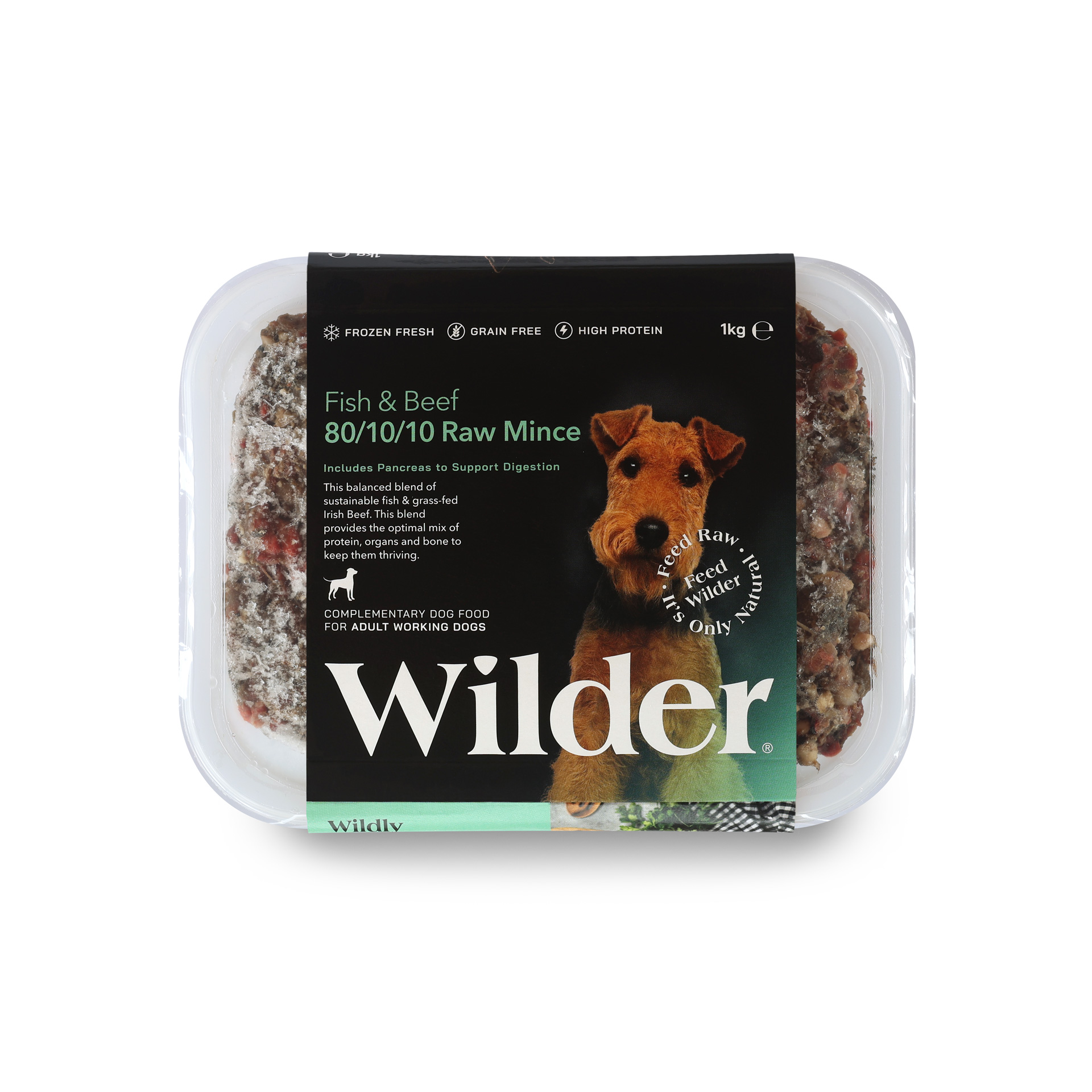 product placeholder Image
