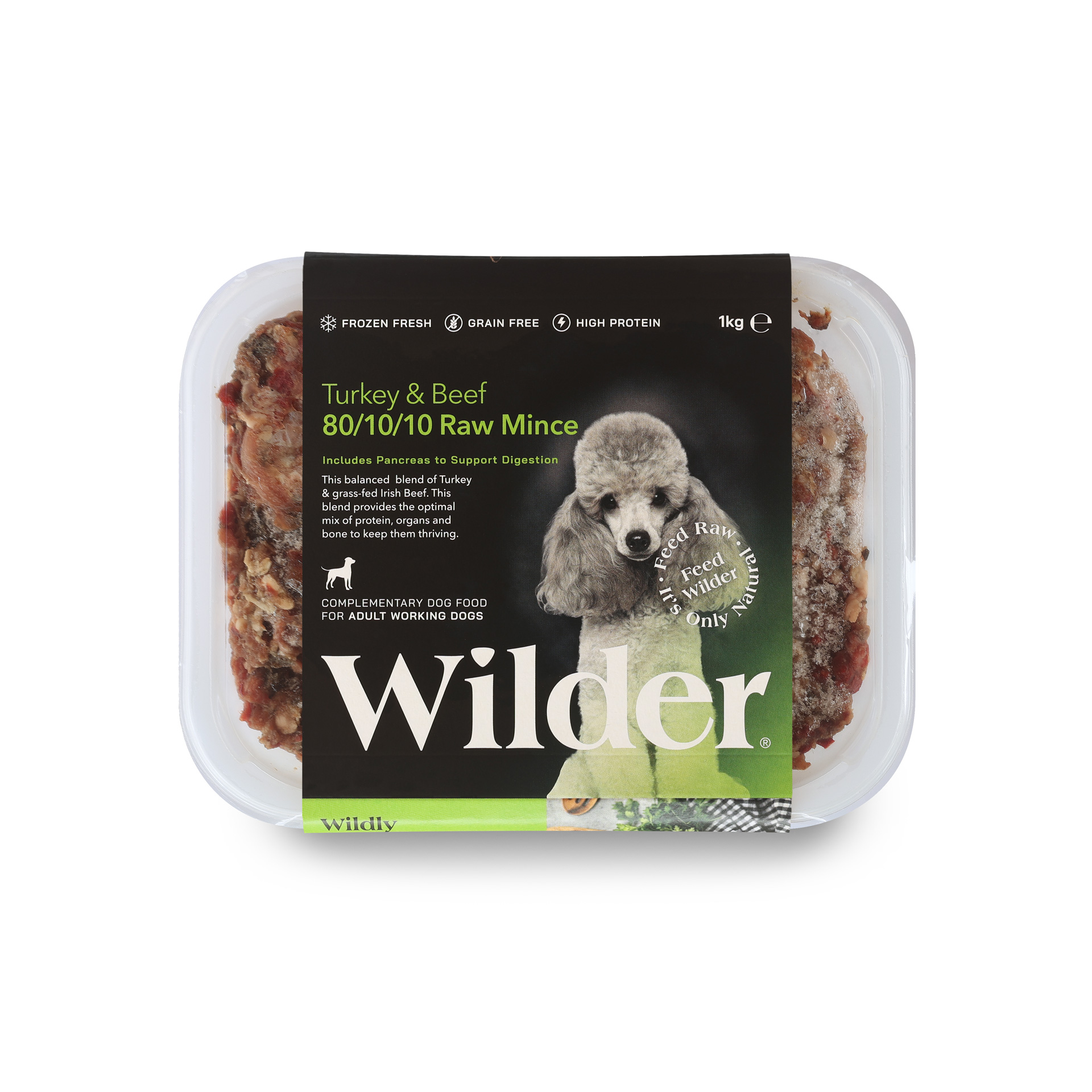 product placeholder Image