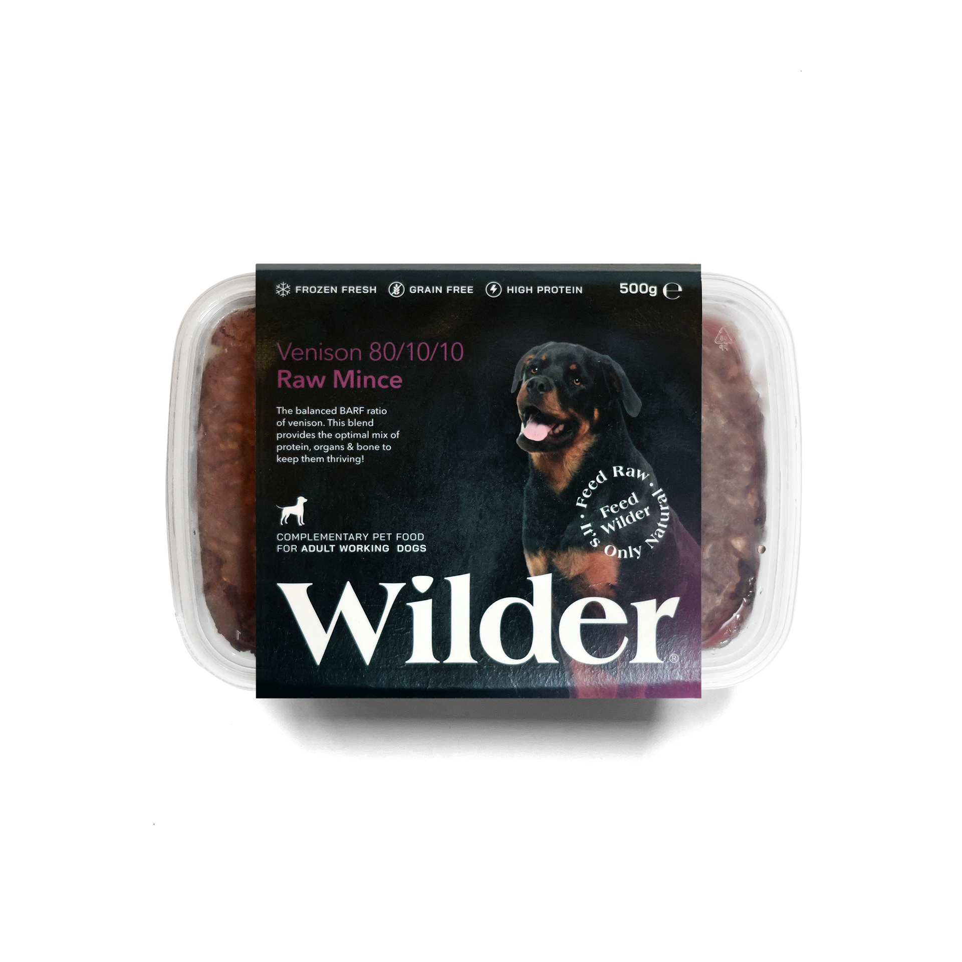 product placeholder Image