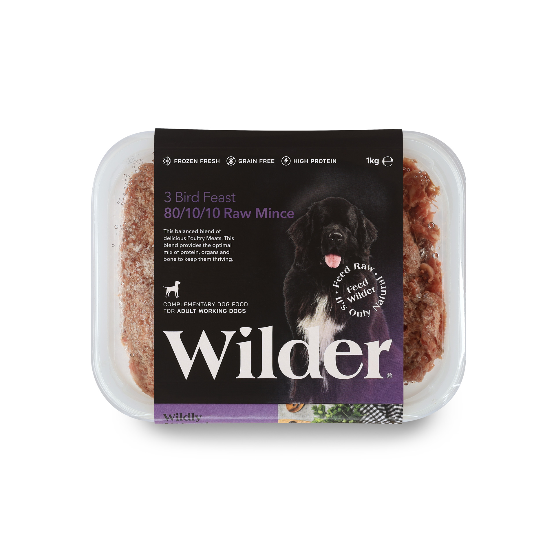 product placeholder Image