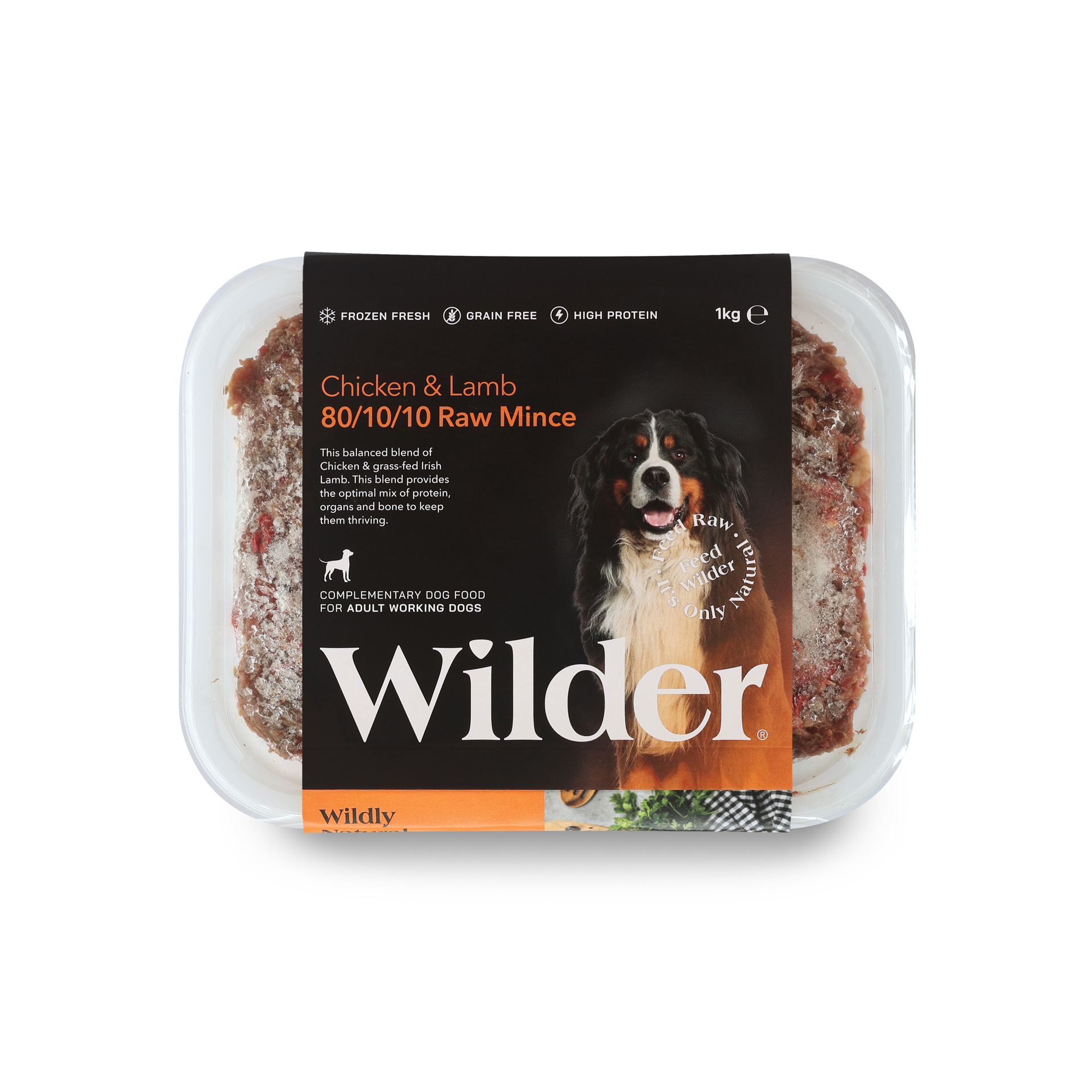product placeholder Image