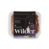 product placeholder Image
