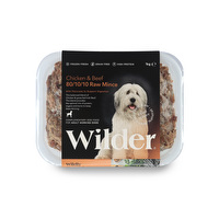 product placeholder Image