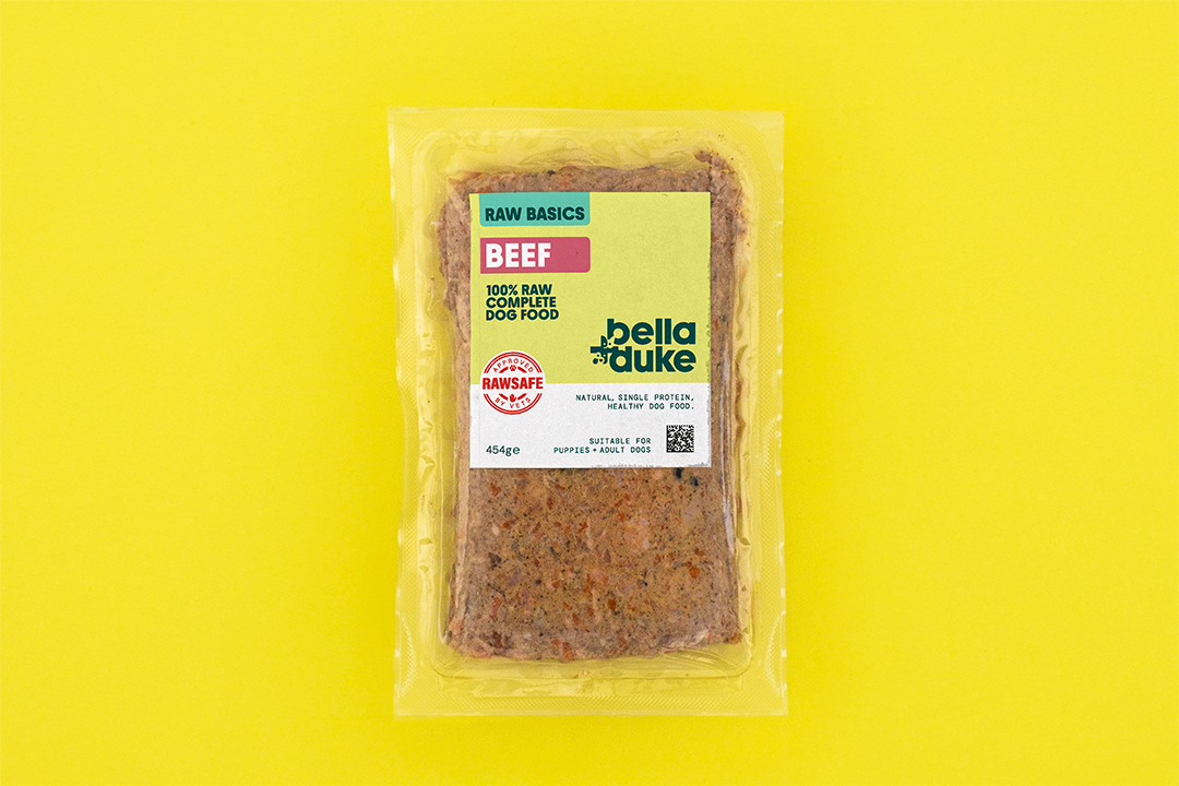 product placeholder Image