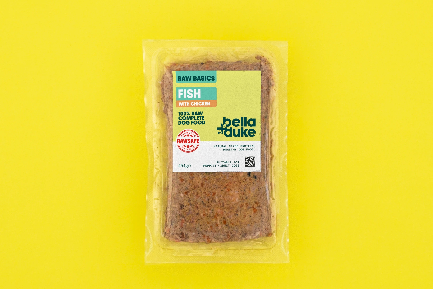 product placeholder Image