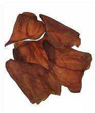 product placeholder Image
