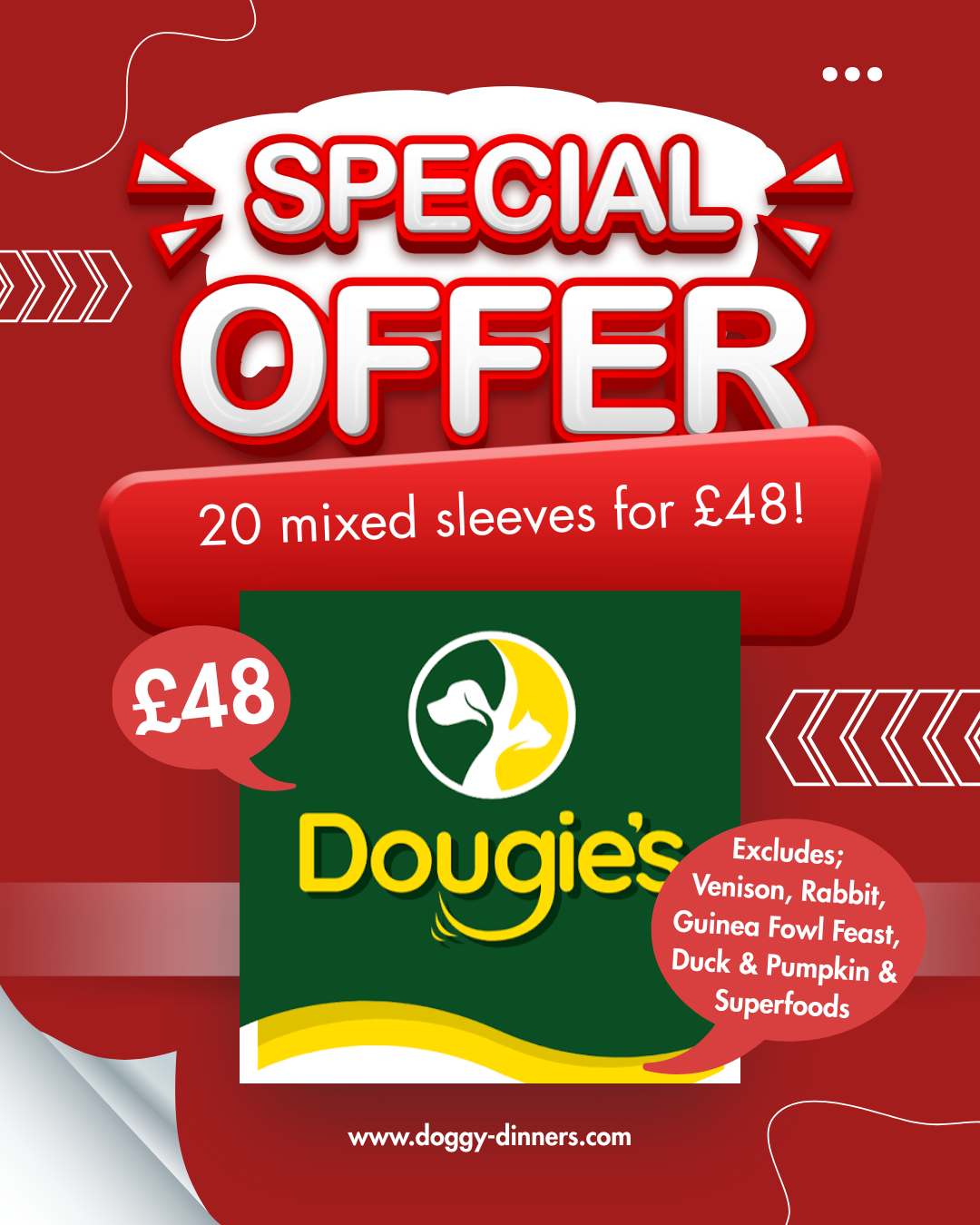 product placeholder Image