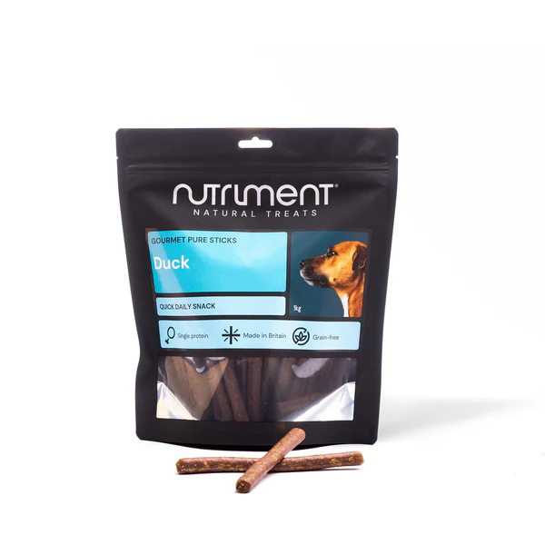 product placeholder Image