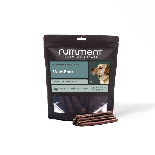 product placeholder Image