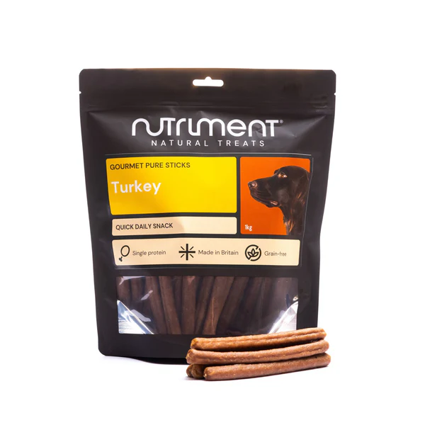 product placeholder Image