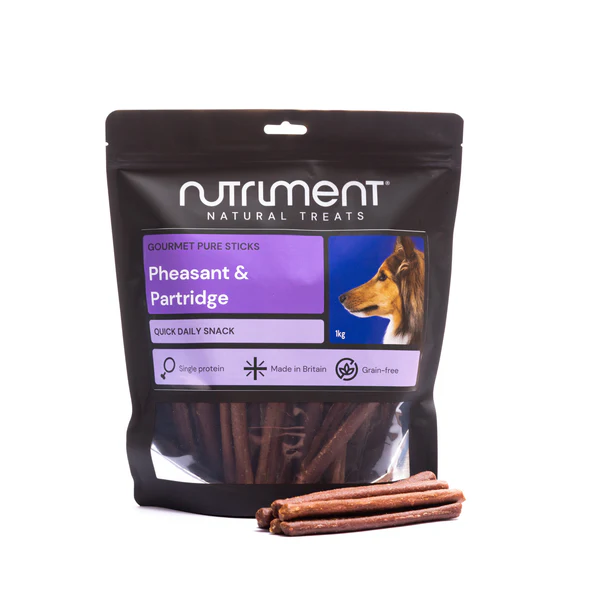 product placeholder Image